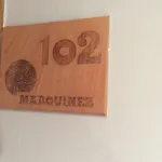 Rural Roturos * Маэсту
