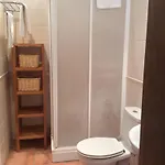 Отель Rural Roturos