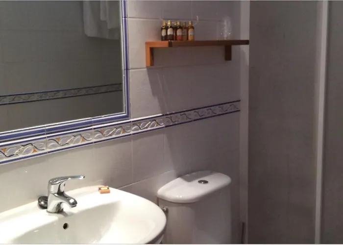 Szálloda Rural Roturos