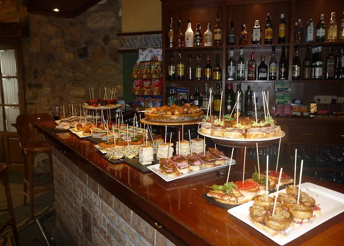 酒店 乡村洛杉矶鲁特罗斯酒店 *