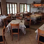 Rural Roturos 호텔 *