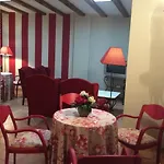 Rural Roturos 호텔