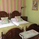 Rural Roturos Hotel