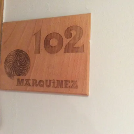 Rural Roturos * Maestu