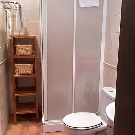 Rural Roturos Маэсту